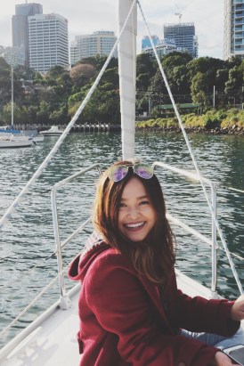 Processed with VSCO with t1 preset