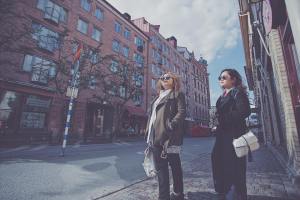 18157901_10212933022944802_7092827591389316622_n