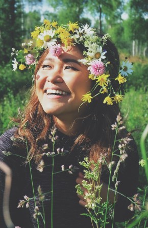 Processed with VSCO with t1 preset