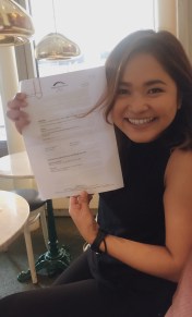 Processed with VSCO with m5 preset