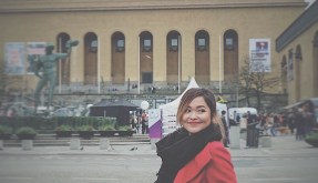 Processed with VSCO with t1 preset