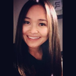 19437730_10214470843189347_4403242907821166446_n