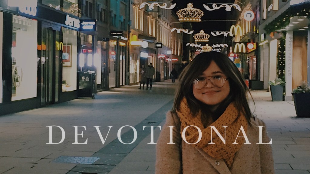 Home, Away from&nbsp;Home