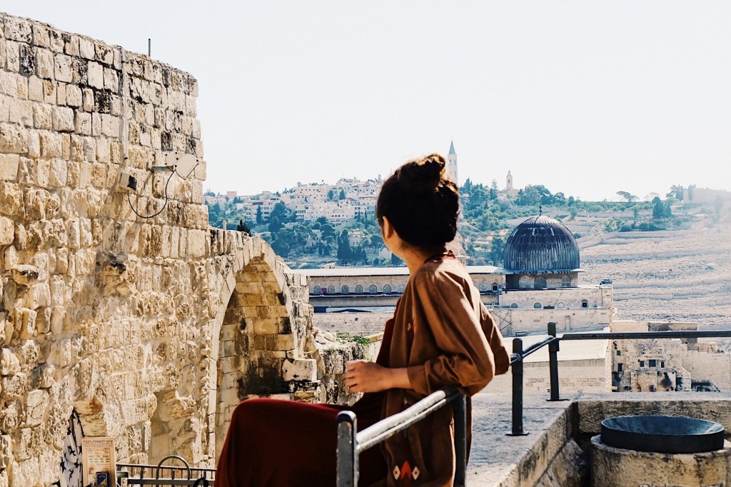 Processed with VSCO with g3 preset