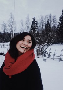 Processed with VSCO with m5 preset Processed with VSCO with m5 preset